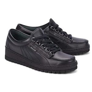 🎁 Mephisto Lady Women's Sneaker